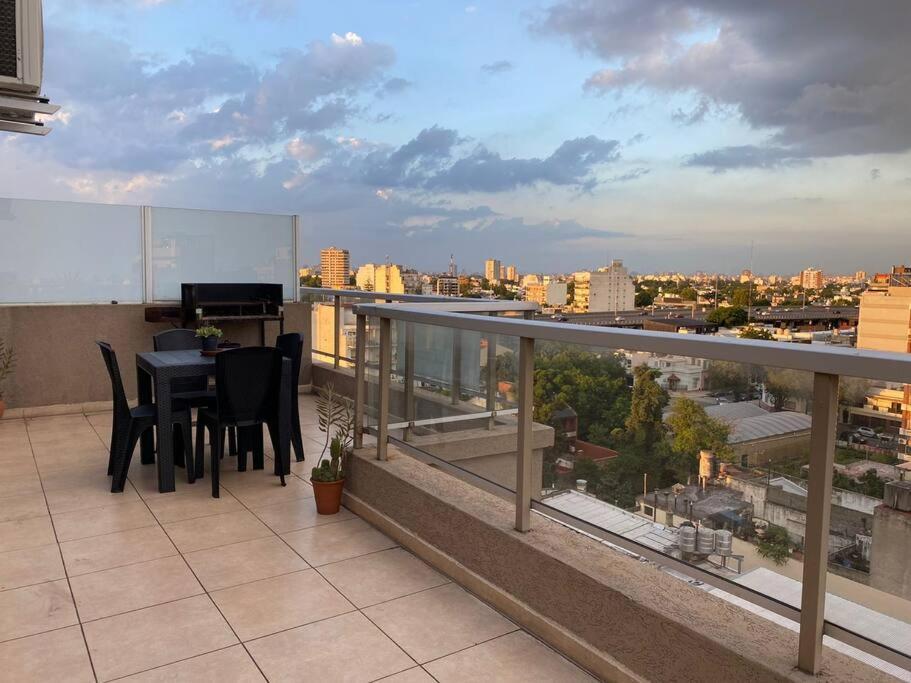 Espacioso 4 Personas Apartment