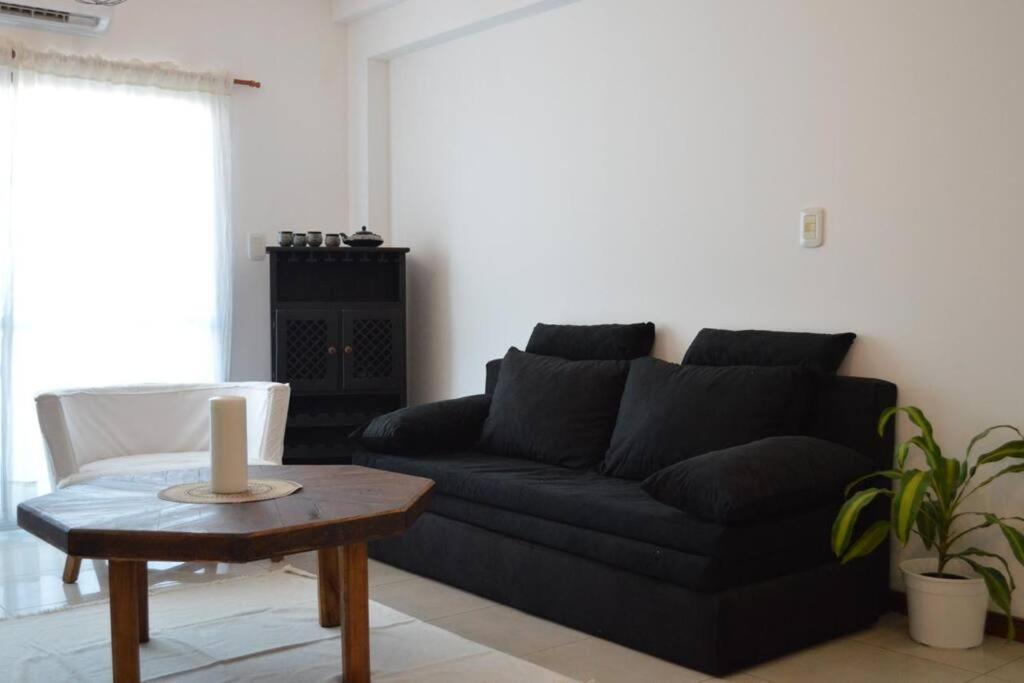 Espacioso 4 Personas Apartment *