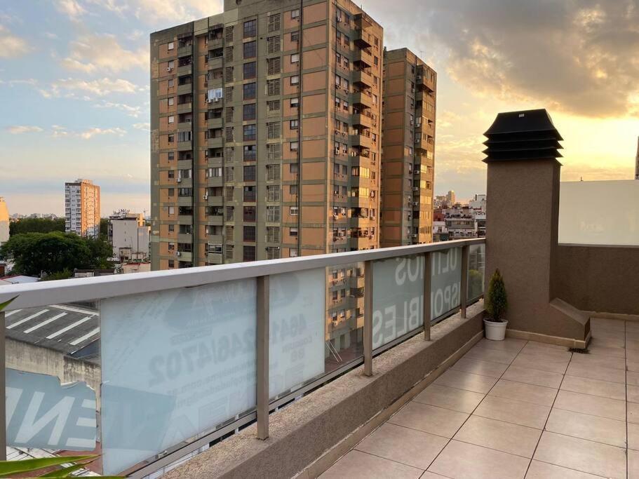 Apartment Espacioso 4 Personas